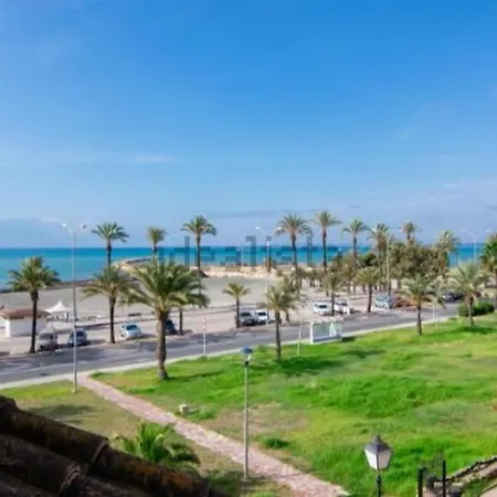 Apartament Brisas Varadero