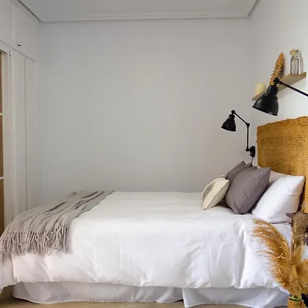 Apartamento Brisas Varadero