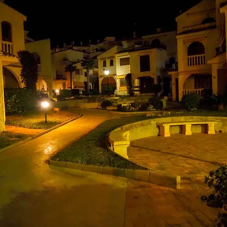 Apartamento Brisas Varadero