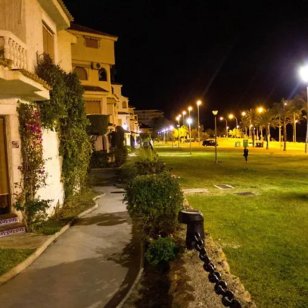 Brisas Varadero Apartamento