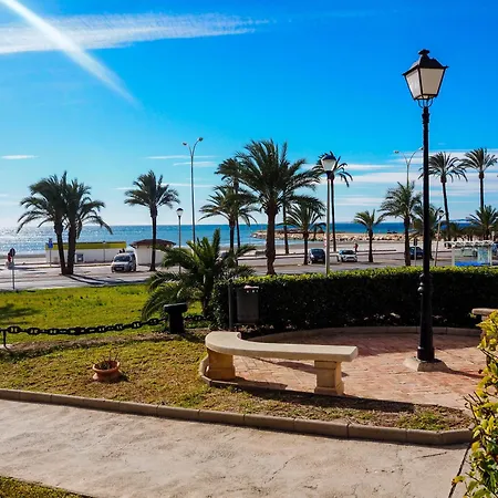 Apartamento Brisas Varadero *