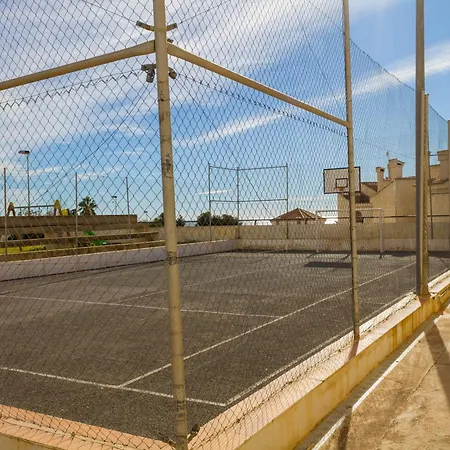 Apartamento Brisas Varadero *