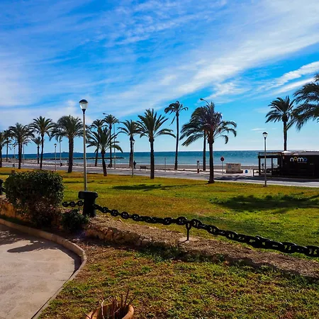 Apartamento Brisas Varadero *