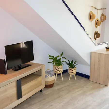 Apartamento Brisas Varadero *