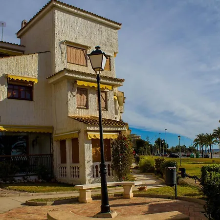 Brisas Varadero