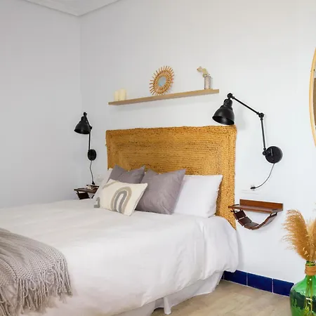 Brisas Varadero Apartamento