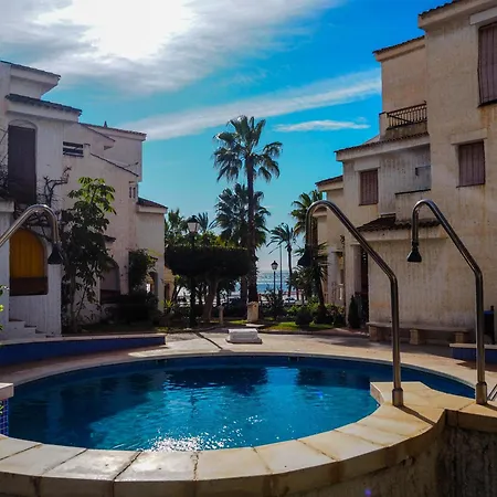 Apartamento Brisas Varadero *