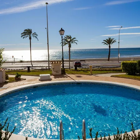Brisas Varadero Apartamento